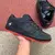 Nike Dunk Low SB 'Black Pigeon' - comprar online