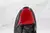 Air Jordan 1 Retro High 'Bred Patent' - loja online