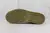 Air Jordan 1 Low x Golf Travis Scott 'Neutral Olive' - loja online