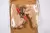 Air Jordan 6 Retro x Travis Scott 'British Khaki' - comprar online