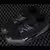 Air Jordan 3 Retro 'Black Cat'