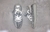 Adidas Yeezy 350 v2 'Static Reflective' - loja online