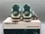 Imagem do Nike Air Jordan 4 Retro Pokemón 'Snorlax Custom'