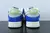 Nike Dunk Low SB Fly Streewtear 'Gardênia'