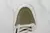Air Jordan 1 Low x Golf Travis Scott 'Neutral Olive' - comprar online