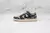 Nike Dunk Low SB x Travis Scott 'Cactus Jack' - comprar online