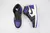Air Jordan 1 Retro High 'Court Purple' - comprar online