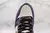 Air Jordan 1 Retro High SB 'LA to Chicago' - loja online