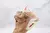 Air Jordan 6 Retro x Travis Scott 'British Khaki' na internet