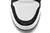 Louis Vuitton Trainer 'White Black' - comprar online