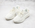 Adidas Yeezy 350 v2 'Cream White' - loja online