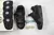 Imagem do Adidas Bad Bunny x Forum Buckle Low 'Back to School'