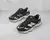 New Balance 9060 'Black White' - loja online