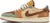 Air Jordan 1 Low x Zion Williamson 'Voodoo' - comprar online