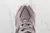 New Balance 9060 'December Sky' - comprar online