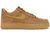 Air Force 1 Low 'Flax'
