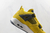 Nike Air Jordan 4 Retro 'Lightning' - Hype Source