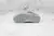 Nike Air Jordan 4 Retro x Kaws 'Cool Grey' - loja online