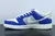 Nike Dunk Low SB Fly Streewtear 'Gardênia' na internet