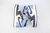 Air Jordan 1 Retro High 'Obsidian'