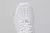 Air Force 1 Low 'Triple White' na internet