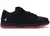 Nike Dunk Low SB 'Black Pigeon'