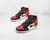 Air Jordan 1 Retro High 'Bred Toe' - comprar online