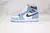 Air Jordan 1 Retro High 'University Blue' - comprar online