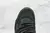 Nike Air Jordan 4 Retro x Kaws 'Black' - Hype Source