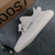 Adidas Yeezy 350 v2 'Bone' na internet