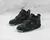 Nike Air Jordan 4 Retro x Kaws 'Black'