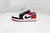 Air Jordan 1 Low 'Black Toe' - comprar online