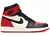 Air Jordan 1 Retro High 'Bred Toe'