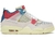 Nike Air Jordan 4 Retro x Union LA 'Guava Ice'