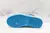 Air Jordan 1 Retro High x Off-White 'UNC' - loja online