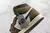 Air Jordan 1 Retro High x Travis Scott 'Mocha' - loja online
