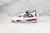 Nike Air Jordan 4 Retro 'Pale Citron' - comprar online