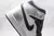Air Jordan 1 Retro High 'Silver Toe' - Hype Source