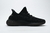 Adidas Yeezy 350 v2 'Oreo' - comprar online