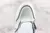Air Jordan 1 Retro High x Off-White 'White' na internet