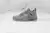 Nike Air Jordan 4 Retro x Kaws 'Cool Grey' - comprar online