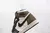 Air Jordan 1 Retro High 'Dark Mocha' na internet