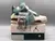 Nike Air Jordan 4 Retro Pokemón 'Snorlax Custom' - comprar online