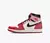 Air Jordan 1 Retro High 'Spider Man Across The Spider Verse' - comprar online