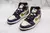 Air Jordan 1 Retro High SB 'LA to Chicago' - comprar online