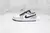 Air Jordan 1 Low 'Smoke Grey' - comprar online