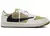 Air Jordan 1 Low x Golf Travis Scott 'Neutral Olive'