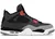 Nike Air Jordan 4 Retro 'Infrared'
