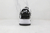 Bape Sta 'Black' na internet