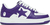 Bape Sta 'Purple'